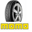 Momo W-3 VAN Pole