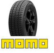 Momo W-30 VAN Pole