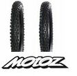 Motoz Tractionator Dualventure