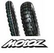 Motoz Tractionator Rallz