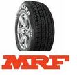MRF Wanderer AT