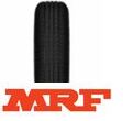 MRF WST-A1