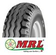 MRL MAW203