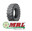 MRL MG2-419