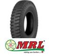 MRL ML-601 7.00-15 114J 12PR, TT
