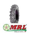 MRL MRT-329