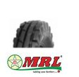 MRL MTF-221