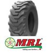 MRL MTU430