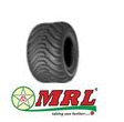MRL Prince 337