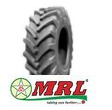 MRL RRT500