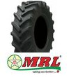 MRL RRT770 Farm Maxx