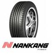 Nankang AS-2+ 265/35 ZR20 99Y XL