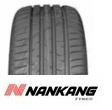 Nankang AS-3 Ev