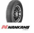 Nankang Classic 001