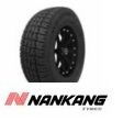 Nankang Conqueror A/T-5+