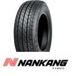 Nankang Cross Season AW-8