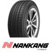 Nankang CW-20