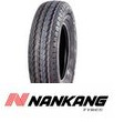Nankang CW-25