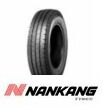 Nankang CW-30 245/40 R20C 109/107R 8PR