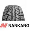 Nankang FT-7 A/T