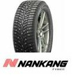 Nankang ICE Activa Grip 2