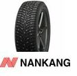 Nankang ICE Activa SW-9