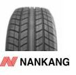 Nankang N-729 225/60 R15 96H WL