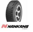 Nankang N-889 M/T