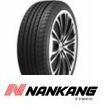 Nankang NS-20 245/50 ZR18 104Y XL, MFS