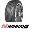 Nankang NS-2R