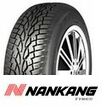 Nankang Snow Winter SW-7