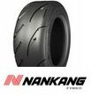 Nankang Sportnex AR-1