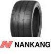 Nankang Sportnex CR-S