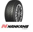 Nankang SV-3 Winter