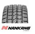 Nankang WA-1