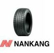 Nankang Wintersafe WS-1