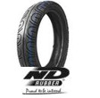 ND Rubber Sporty