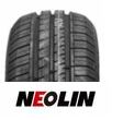 Neolin NeoGreen