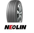 Neolin NeoGreen +