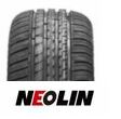 Neolin NeoGreen +