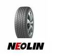 Neolin NeoLand C570