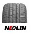 Neolin NeoSport