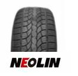 Neolin NeoSport STX 275/45 R20 110V XL