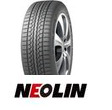 Neolin NeoSport STX 265/50 R20 111V XL