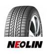 Neolin NeoSport STX