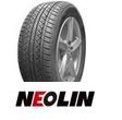 Neolin NeoTour