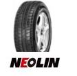 Neolin Neowinter VAN