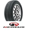 Nereus Neoplus NS317