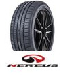 Nereus NS601