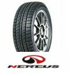 Nereus NS805